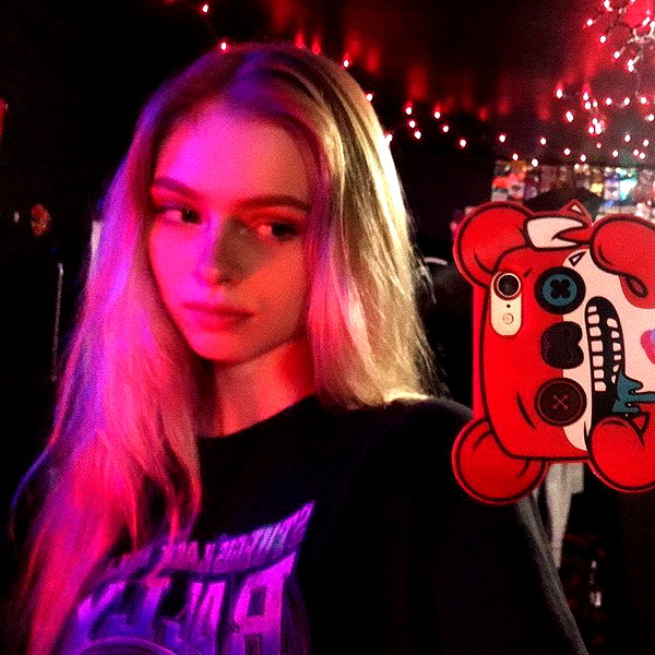 illtilldeath instagram image archive image
