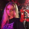 illtilldeath Altpins Profile Picture