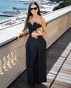 demimoore Altpins Profile Picture