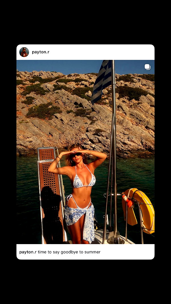 payton.r instagram image archive image