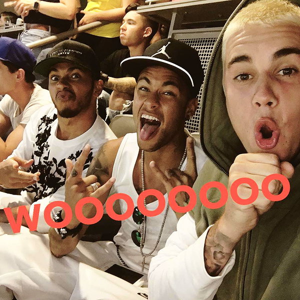 lilbieber instagram image archive image