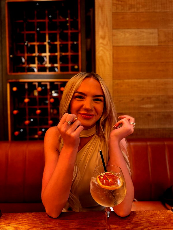 charosexox instagram image archive image