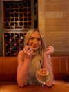 charosexox Altpins Profile Picture