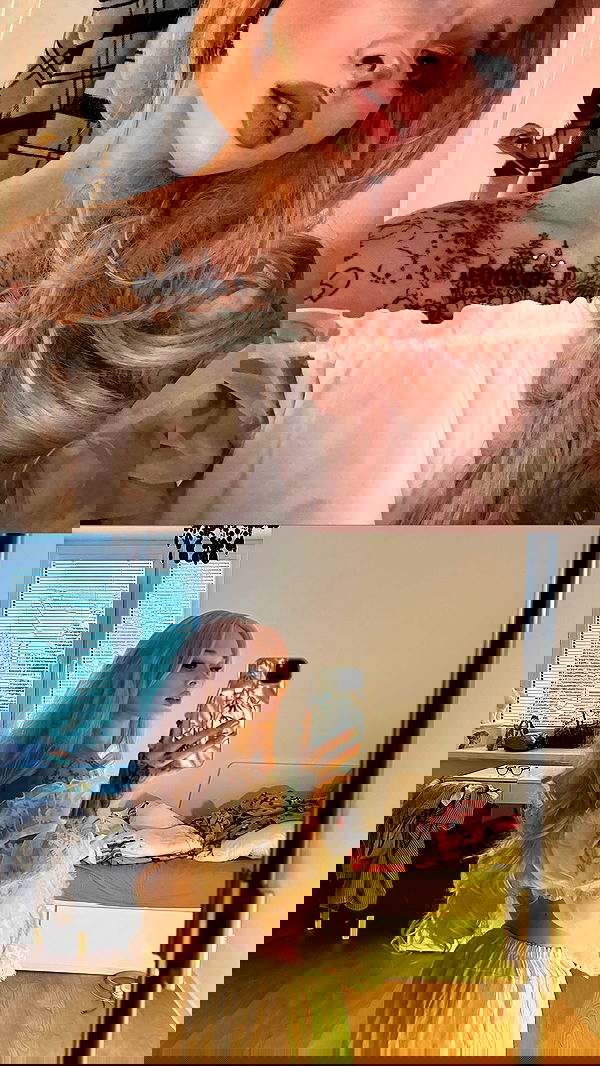 vwnrottie vwnrottie archive image