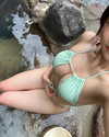 auddk_77 Altpins Profile Picture