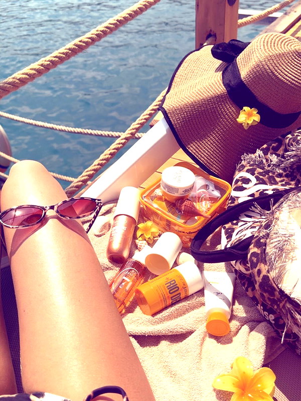 antotkaa instagram image archive image