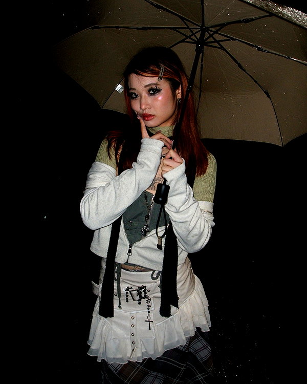 angelwithashotgunxx instagram image archive image