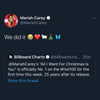 mariahcarey Altpins Profile Picture