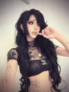 fish_fingiiies Altpins Profile Picture