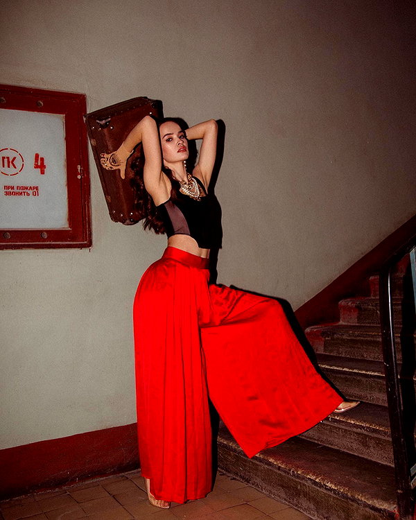 flawlessa instagram image archive image