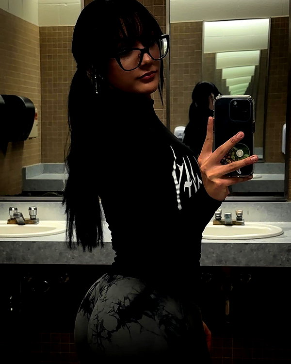 grogusmami instagram image archive image