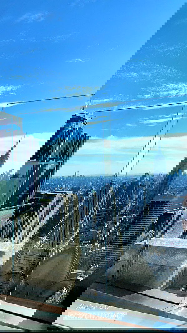 taylor.creeden taylor.creeden archive image