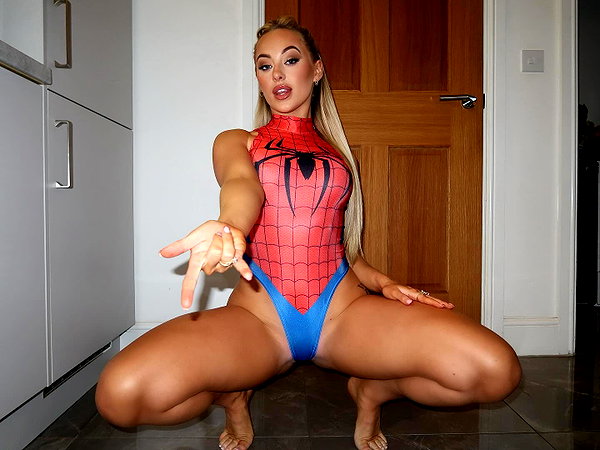 rhiannonbluee instagram image archive image