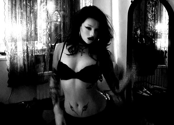 amberxswain amberxswain archive image