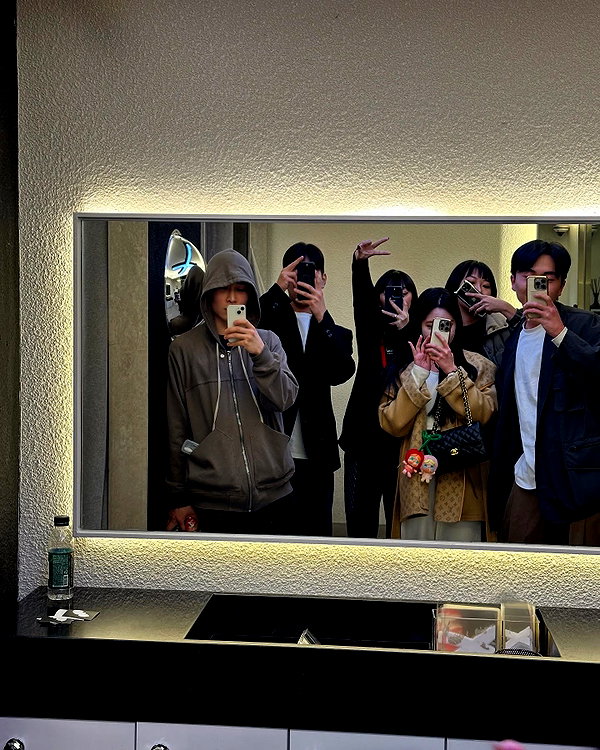 badthingalwaysg instagram image archive image