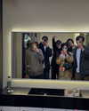 badthingalwaysg Altpins Profile Picture