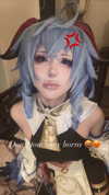 fish_fingiiies Altpins Profile Picture