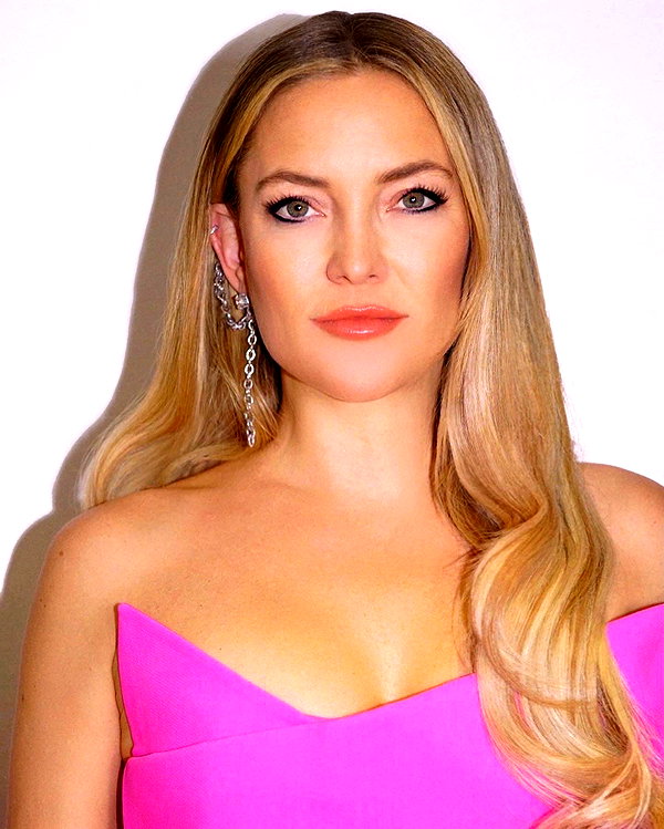 katehudson instagram image archive image