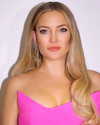 katehudson Altpins Profile Picture