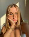 biancanataliie Altpins Profile Picture