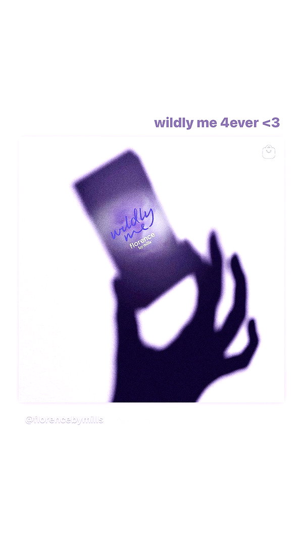 milliebobbybrown instagram image archive image