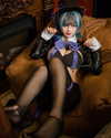 rakukoo Altpins Profile Picture