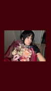 akirabl06d Altpins Profile Picture