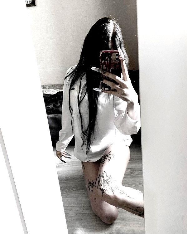 klywrxzzp instagram image archive image