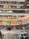 alma_ck_ Altpins Profile Picture