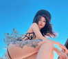 atlaseuu Altpins Profile Picture