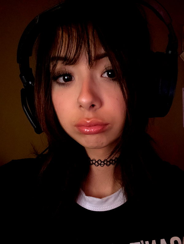 angelicdispair instagram image archive image