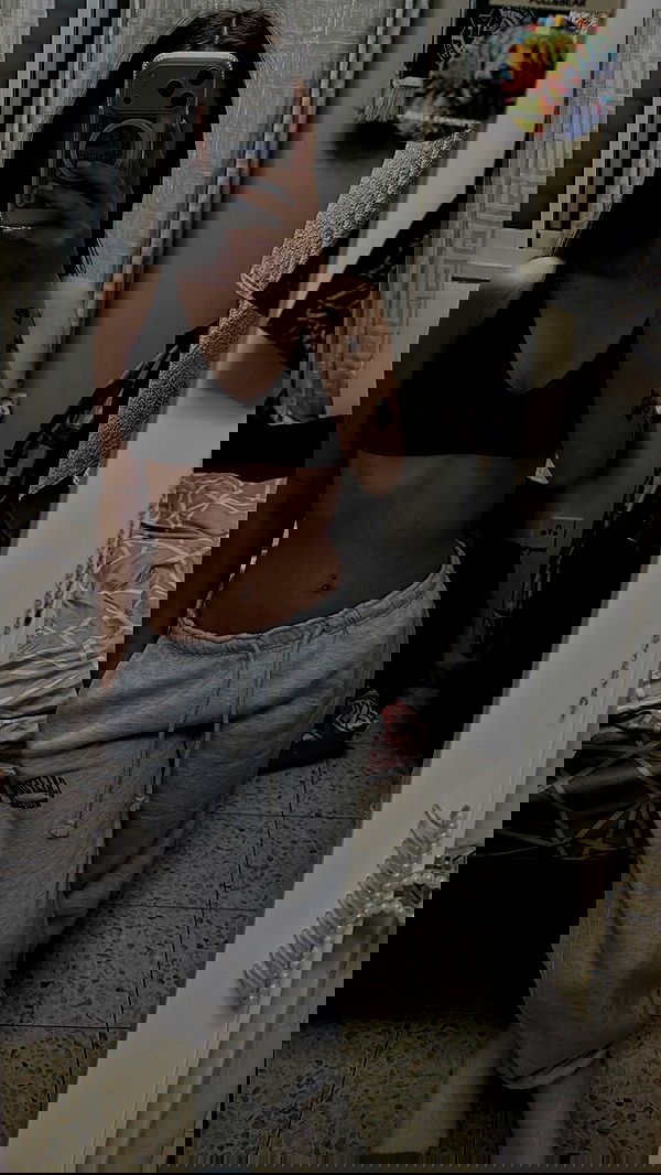 _._dianush._ _._dianush._ archive image