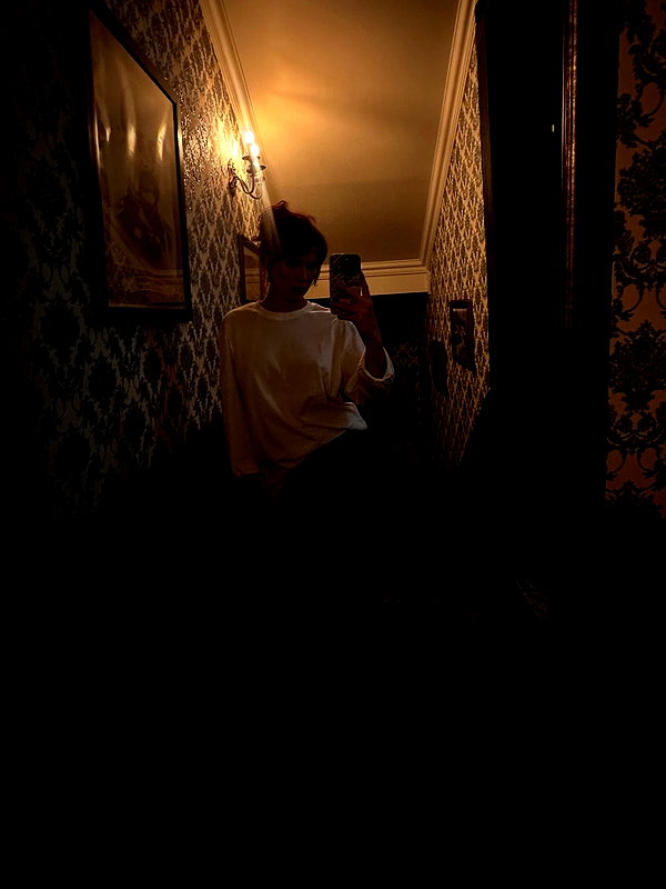 suspiria.em instagram image archive image