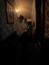 suspiria.em Altpins Profile Picture