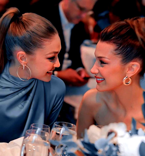 gigihadid instagram image archive image