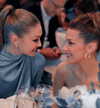 gigihadid Altpins Profile Picture