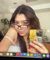 baddiesessence Altpins Profile Picture