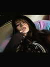 reanidays Altpins Profile Picture