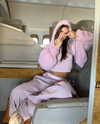 leahhalton Altpins Profile Picture