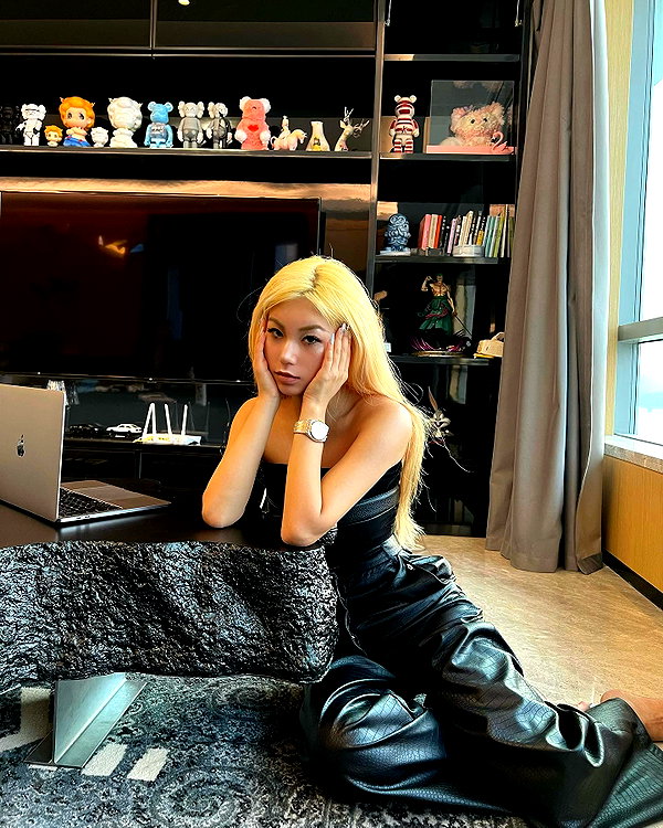kelseydopegal instagram image archive image
