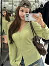 fair_mua Altpins Profile Picture