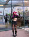 jadelaverne Altpins Profile Picture