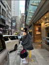 fair_mua Altpins Profile Picture