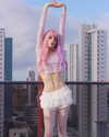 jadelaverne Altpins Profile Picture