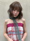 seeueny Altpins Profile Picture