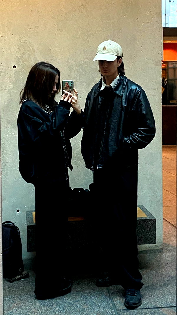 carmexan instagram image archive image