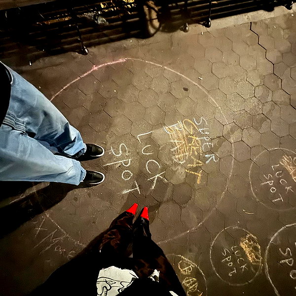 dualipa instagram image archive image