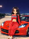 yeraofficial_ Altpins Profile Picture