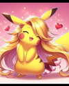 milkiwifey Altpins Profile Picture