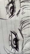 violetpau_ Altpins Profile Picture